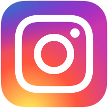 Instagram-logo